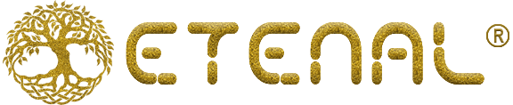 Etenal Natural Cosmetics
